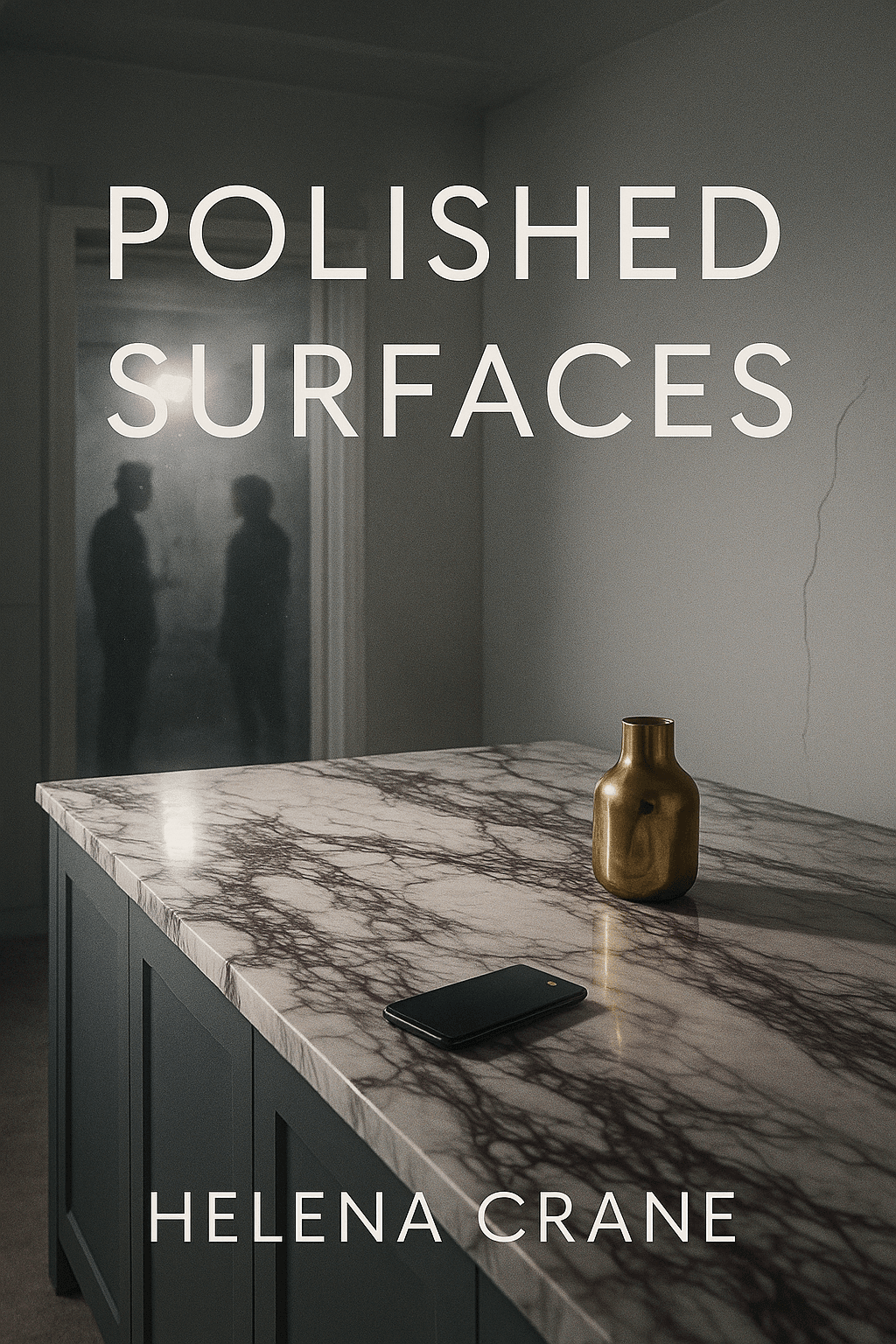 Polished Surfaces