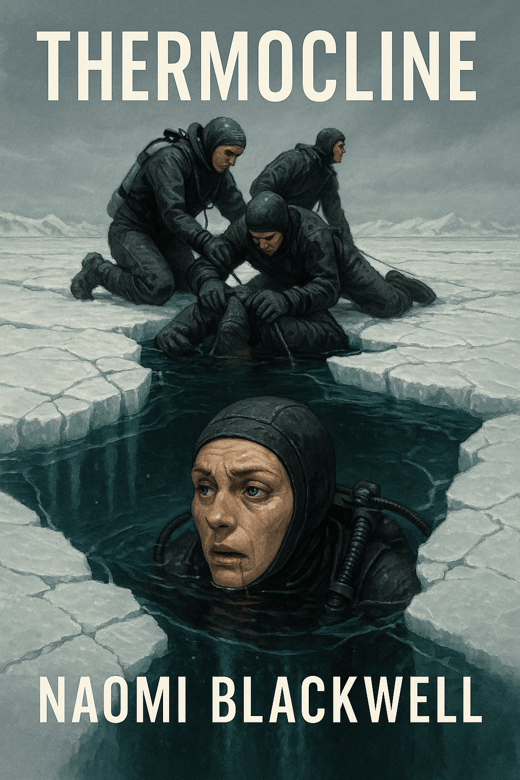 Thermocline
